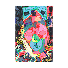 Load image into Gallery viewer, 2020 mask