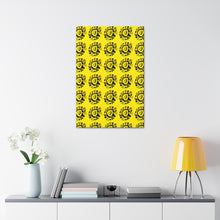 Load image into Gallery viewer, Copy of yellow