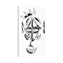 Load image into Gallery viewer, mask black white