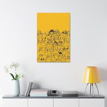 Load image into Gallery viewer, look here now