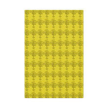 Load image into Gallery viewer, yellow
