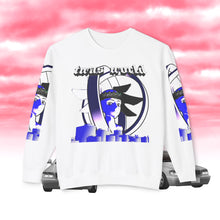 Load image into Gallery viewer, twas world long sleeve #2