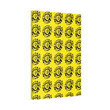 Load image into Gallery viewer, Copy of yellow