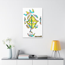 Load image into Gallery viewer, twas god