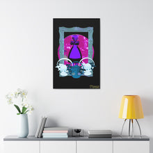 Load image into Gallery viewer, frame it (digital art )