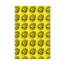 Load image into Gallery viewer, Copy of yellow