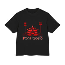 Load image into Gallery viewer, twas world#1
