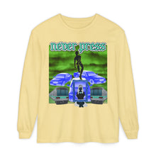 Load image into Gallery viewer, never press Long Sleeve