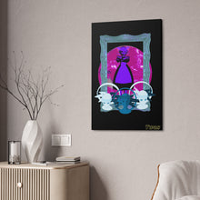Load image into Gallery viewer, frame it (digital art )