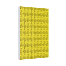 Load image into Gallery viewer, yellow