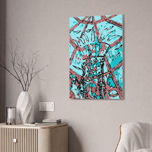Load image into Gallery viewer, untitled 1