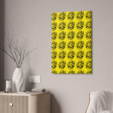 Load image into Gallery viewer, Copy of yellow