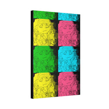 Load image into Gallery viewer, Copy of 2020 mask