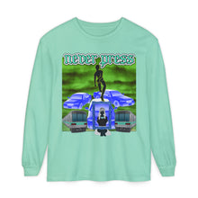 Load image into Gallery viewer, never press Long Sleeve