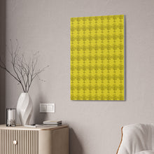 Load image into Gallery viewer, yellow