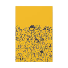 Load image into Gallery viewer, look here now