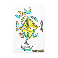 Load image into Gallery viewer, twas god