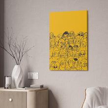 Load image into Gallery viewer, look here now
