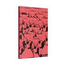 Load image into Gallery viewer, run down (digital art)