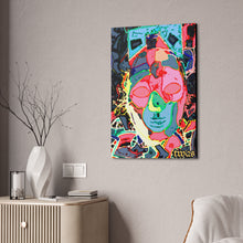 Load image into Gallery viewer, 2020 mask
