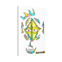 Load image into Gallery viewer, twas god