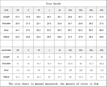 Load image into Gallery viewer, twas world Bomber Jacket With Sleeve Pocket