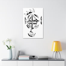 Load image into Gallery viewer, mask black white