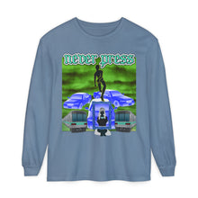 Load image into Gallery viewer, never press Long Sleeve