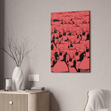 Load image into Gallery viewer, run down (digital art)