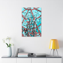 Load image into Gallery viewer, untitled 1