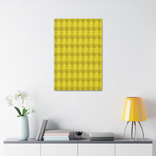 Load image into Gallery viewer, yellow