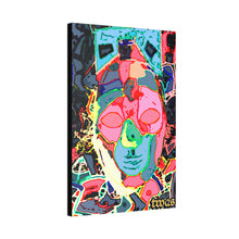 Load image into Gallery viewer, 2020 mask
