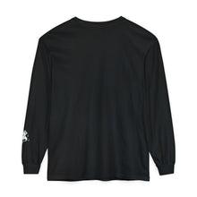 Load image into Gallery viewer, red twas world Long Sleeve