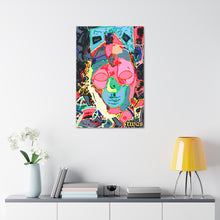 Load image into Gallery viewer, 2020 mask