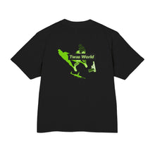 Load image into Gallery viewer, twas world#1