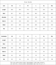 Load image into Gallery viewer, twas world Women's Long-sleeved High-neck Jumpsuit With Zipper#3