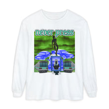 Load image into Gallery viewer, never press Long Sleeve
