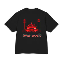 Load image into Gallery viewer, twas world#1
