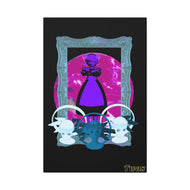 frame it (digital art )