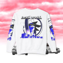 Load image into Gallery viewer, twas world long sleeve #2
