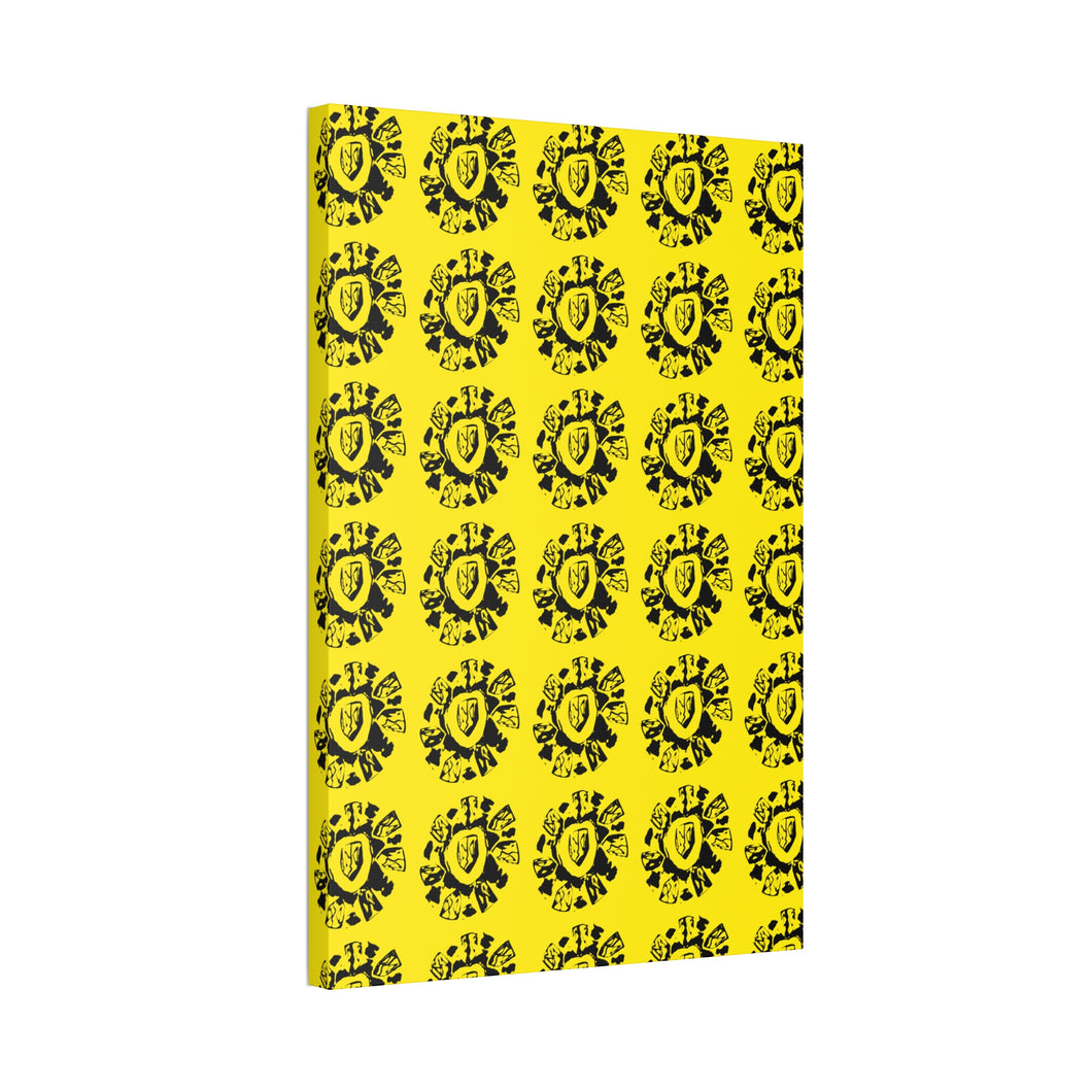 Copy of yellow