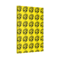 Copy of yellow