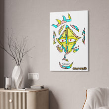 Load image into Gallery viewer, twas god
