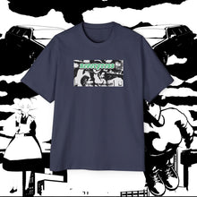 Load image into Gallery viewer, never press
