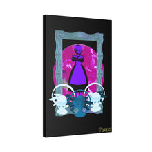 Load image into Gallery viewer, frame it (digital art )
