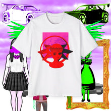 Load image into Gallery viewer, kyd #4
