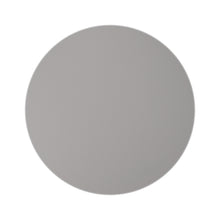 Load image into Gallery viewer, twas world rug
