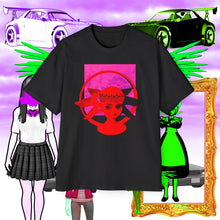 Load image into Gallery viewer, kyd #4
