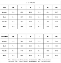 Load image into Gallery viewer, twas world Women's Sleeveless Bodysuit
