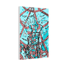 Load image into Gallery viewer, untitled 1
